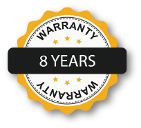 product-four-warranty-img